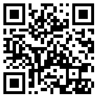 QR Code for 1Bk7uLnrYdPMWhMmXCYwKSCKtxSSfhjv4G