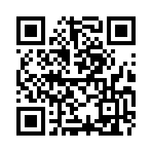 QR Code for 1Bk7uumXf1xgt8n7cbTjGujsQyeLadRVEM