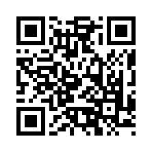 QR Code for 1Bk7vfd85xJueFQQ9qFL9PDNFDMappzJJ6