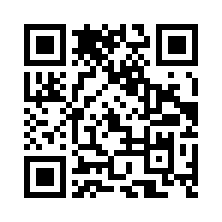QR Code for 1Bk7x4NhmHZXW5Sq5DtnXPcAsHGth7SWYz