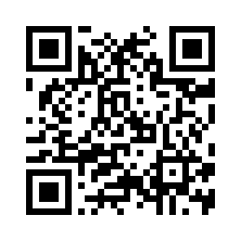 QR Code for 1Bk7zDNw1S4sKFSVmLS9FAe8ZAjVnG9EBM