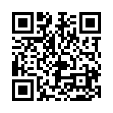 QR Code for 1Bk83a7as18vwhdvfVBhqJtfbmENFDT27N