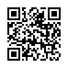QR Code for 1Bk84BEmK52fe6RpBVvDnib7mT1FAnG6sU