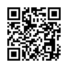 QR Code for 1Bk85EUNmUB4J8fFY4U6rxc5CMatgXubiz