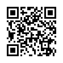 QR Code for 1Bk85EfVioxSLoihTVjETpYo7DR3YfeuKe