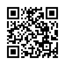 QR Code for 1Bk86yvHNr42bcbR8ntHk4utQGL89jqeAv