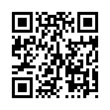 QR Code for 1Bk88ogdvRb8AXCQCgtB9ZUrocK7f1X2N3