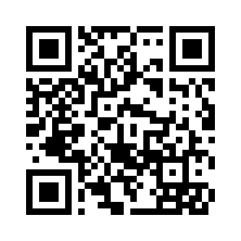 QR Code for 1Bk8A9prQnVCpdjWobibuGkHSqqHiRbKWV