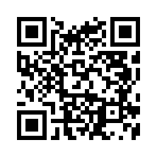 QR Code for 1Bk8CQRq1oCj4HM5tn9QA2eRN2utgdNJFu