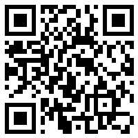 QR Code for 1Bk8Co7yDj4DFQXxGA5n6yFMp46GtgnLoZ
