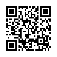 QR Code for 1Bk8CtywqqCpPCe3D8bEMZPKHvudkGAZzY