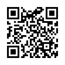 QR Code for 1Bk8JuHwtL7tNQcAEBcbobMUndwAz4SUfd