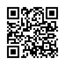 QR Code for 1Bk8LoDM8ovewopWMeBV5KFecHcrQaodAQ