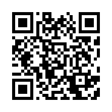 QR Code for 1Bk8MdgLUEnwT8QCLkSn2SdxP4znB6DFoN