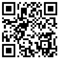 QR Code for 1Bk8Q6MBsRZ3f64oaBM7MsPyfUgH3ZxhHT