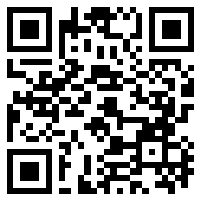 QR Code for 1Bk8QYL6Y1Gc3sJTsTcs2u9Yvuoo3asx57