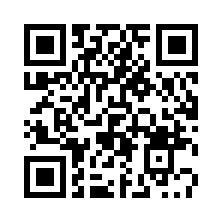 QR Code for 1Bk8R9bm2AUzTHKDcMQLbMobMBxxkvHEMy