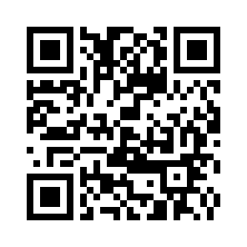 QR Code for 1Bk8UYuS5JFp6ppNzUTAr8qidXxkSyfMYq