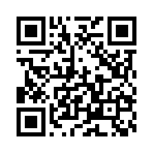 QR Code for 1Bk8V299Xs9FAMf8sdCtHJCFBGpsuuKA1j