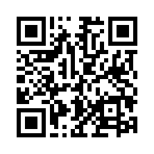 QR Code for 1Bk8aF2sdGaJbxjHy37mrbSjJLWjE7oucH