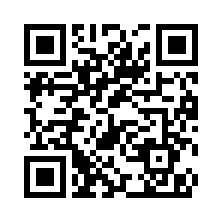 QR Code for 1Bk8bMwFZAmQyEeCopUUB3vcayBTADDb33