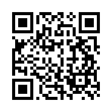 QR Code for 1Bk8chyQn2DcKGJiyk3Fe3YLAtFHvYAgXK