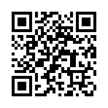 QR Code for 1Bk8dnAmTeZPNTp6uWecwPVnewDrkrUsLG