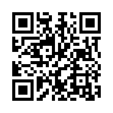 QR Code for 1Bk8hjBhWsweb3paiRHHubUspVeExQbRNf