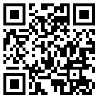 QR Code for 1Bk8jyb7Per8P6iYGcz276eVQFfT4ftBwA