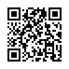 QR Code for 1Bk8tjLcRxKFduBvC6Rrb2tiAVWN4Map8h