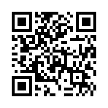 QR Code for 1Bk8toUWogs5bZ2fJB1KMJ1Q4vs3MbGa1n