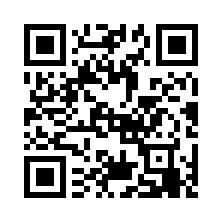 QR Code for 1Bk8tr4q2doAmBAyTHXK2xv42h1MecLvEs