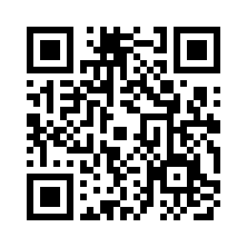 QR Code for 1Bk8wZPyHpPJJnLBXCPqru22PTx98Q6T3i