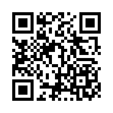 QR Code for 1Bk8xekjYufjSeVNmT5c63m1ePb9MdvsYN