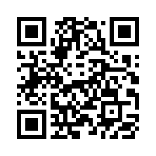 QR Code for 1Bk8yt7oLSBSppg6s21b6AT3kyqTcCLFMP