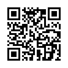 QR Code for 1Bk8zAX6NhFTuhpmcKAPgSTdYJuTvbgfCx