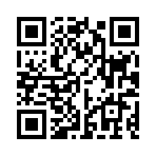 QR Code for 1Bk91mzLdLLYw6R4SArNGkSFxHLZPngfwB