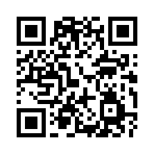 QR Code for 1Bk93jB15c79MAt95pQddTaXeHEoidPhbZ