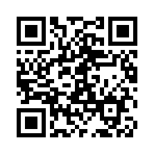 QR Code for 1Bk93jEkLbydAHoC6urMuDtTmmKuimGh4s
