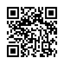 QR Code for 1Bk94fvTasNVjsEUtMzqrxGWPy1WQ81eQm
