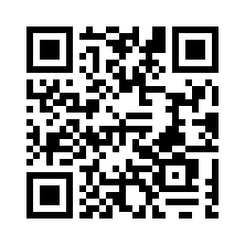 QR Code for 1Bk95EsweP7kWroVH8C3PS2DwUkT8a4ZuS