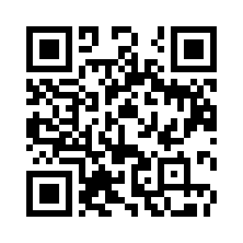 QR Code for 1Bk96d2qx2rvoBP2UNbavPRM7JDkt5YwCw