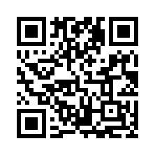 QR Code for 1Bk98AH1ETea3F7XhpeB968EBGHbaENXWx