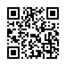 QR Code for 1Bk98H4DGixSUxGfyYziSkvpmbsn1UbTyg