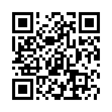 QR Code for 1Bk9Dt4mndZPz6ecmrPDMzbqGjq7aLP94o