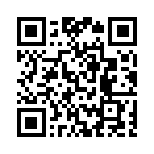 QR Code for 1Bk9TuCcpucsWNgDF7f8dRXsQ9ZZHdRQRP