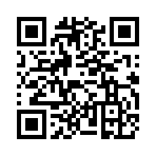 QR Code for 1Bk9bNnDGsSqRrFizygYytUez7B17EuGoU