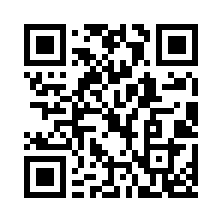 QR Code for 1Bk9bYRARNeeLTu5i6cNBacFkibxxyurYY