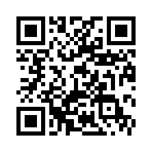QR Code for 1Bk9bt32b2MFeewEbCBdkSeadDHC5PpWRp