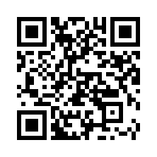 QR Code for 1Bk9d22KdWsNtyX6MWVd5TGpRSyPs4a9tm